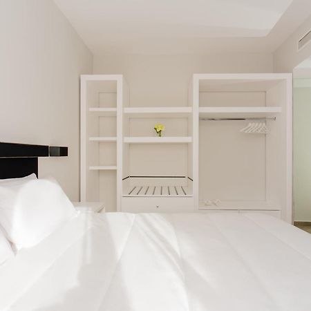 Palazzo Gargiulo Luxury Rooms & Suites ソレント エクステリア 写真