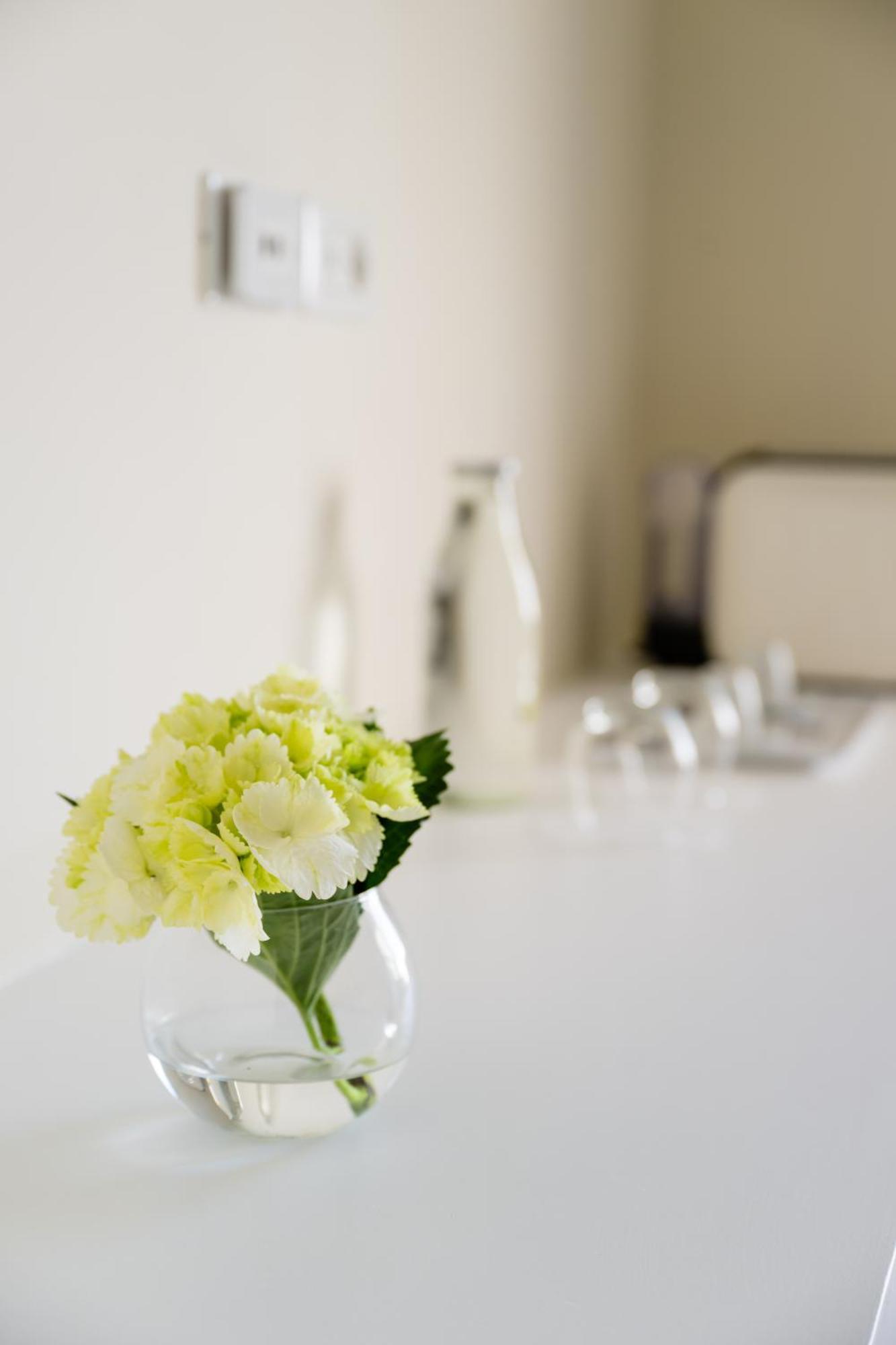 Palazzo Gargiulo Luxury Rooms & Suites ソレント エクステリア 写真