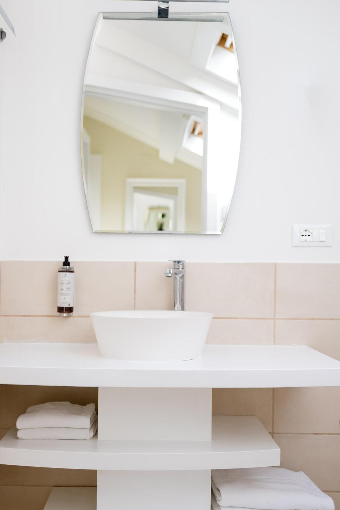 Palazzo Gargiulo Luxury Rooms & Suites ソレント エクステリア 写真