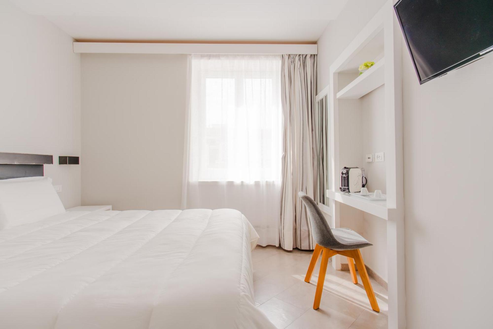 Palazzo Gargiulo Luxury Rooms & Suites ソレント エクステリア 写真