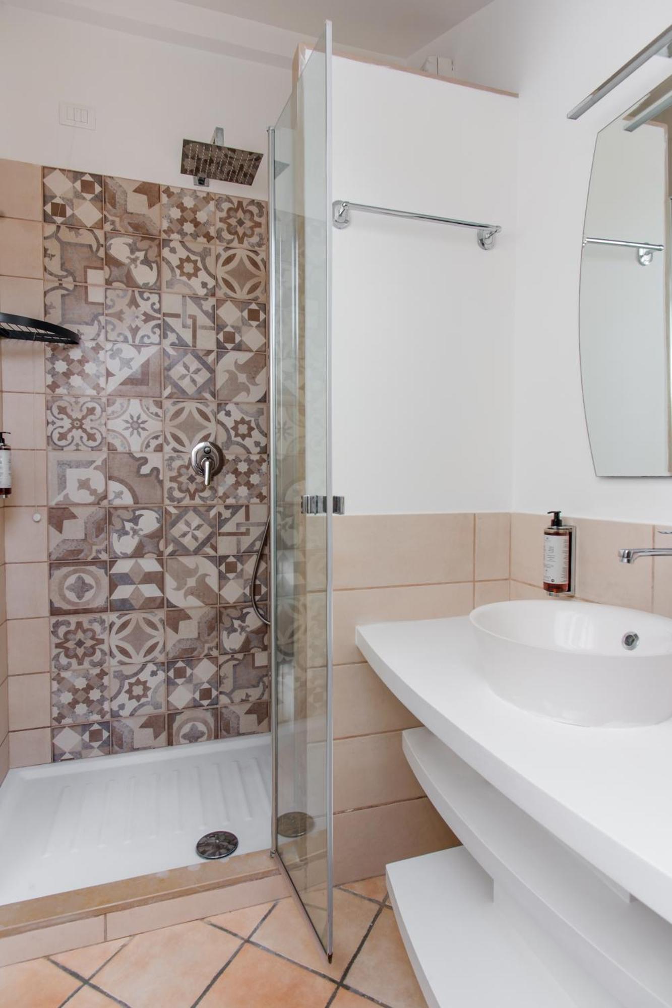 Palazzo Gargiulo Luxury Rooms & Suites ソレント エクステリア 写真