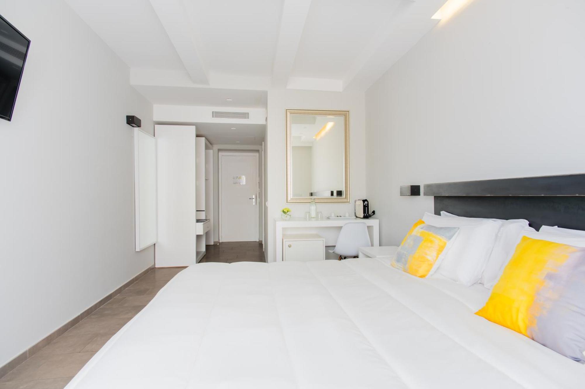 Palazzo Gargiulo Luxury Rooms & Suites ソレント エクステリア 写真