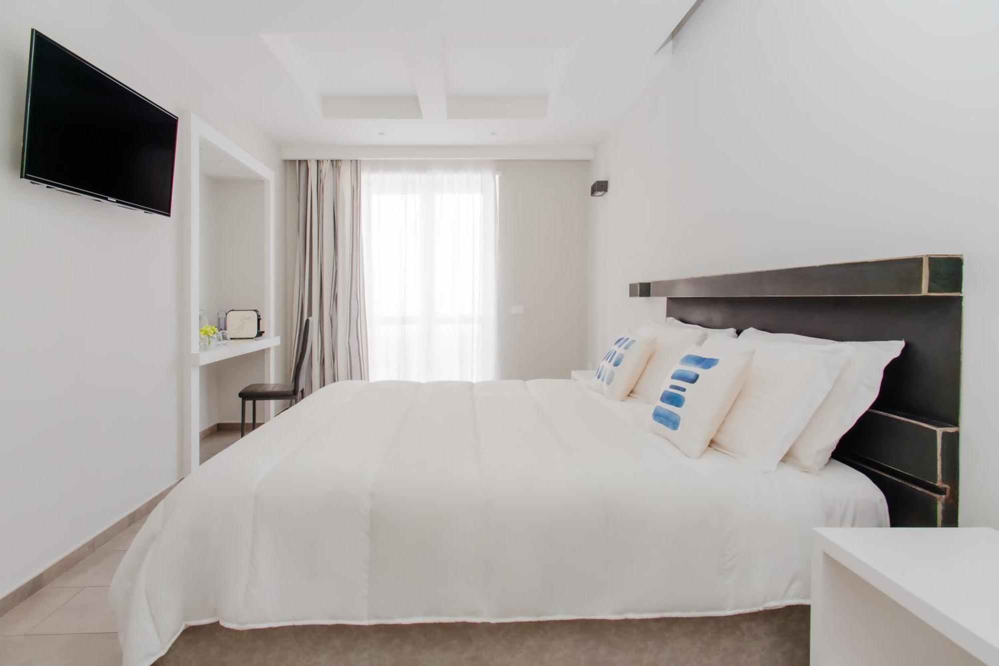 Palazzo Gargiulo Luxury Rooms & Suites ソレント エクステリア 写真