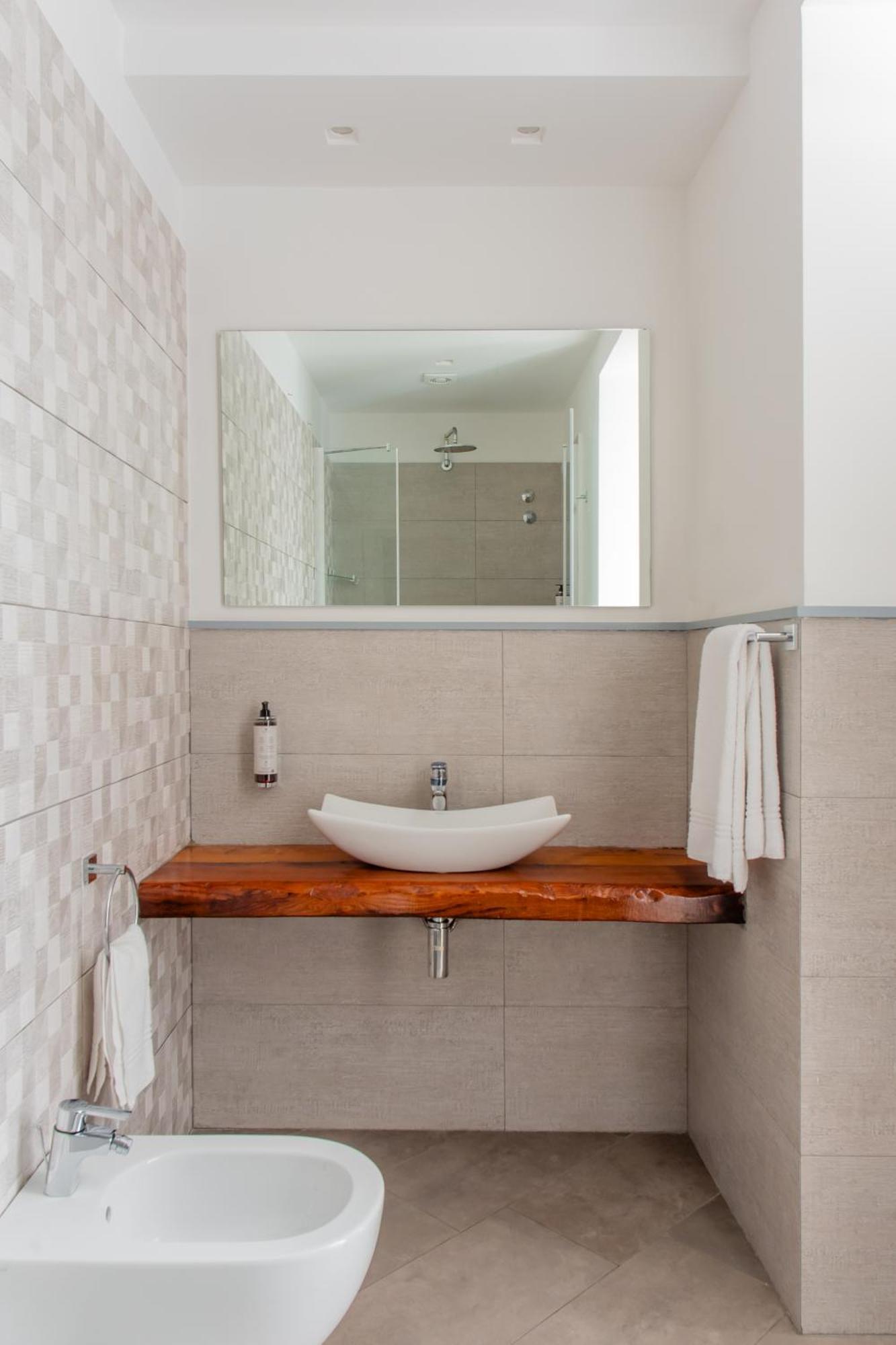 Palazzo Gargiulo Luxury Rooms & Suites ソレント エクステリア 写真