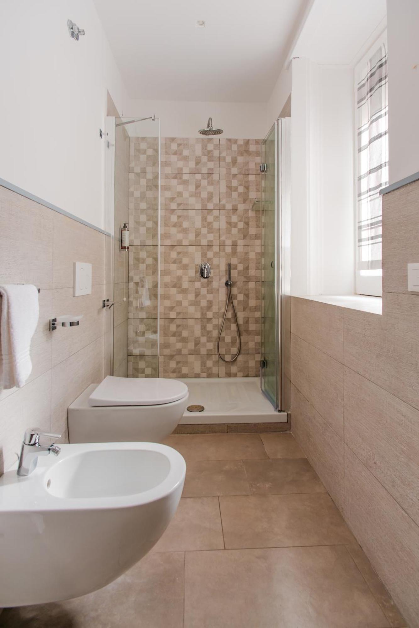Palazzo Gargiulo Luxury Rooms & Suites ソレント エクステリア 写真