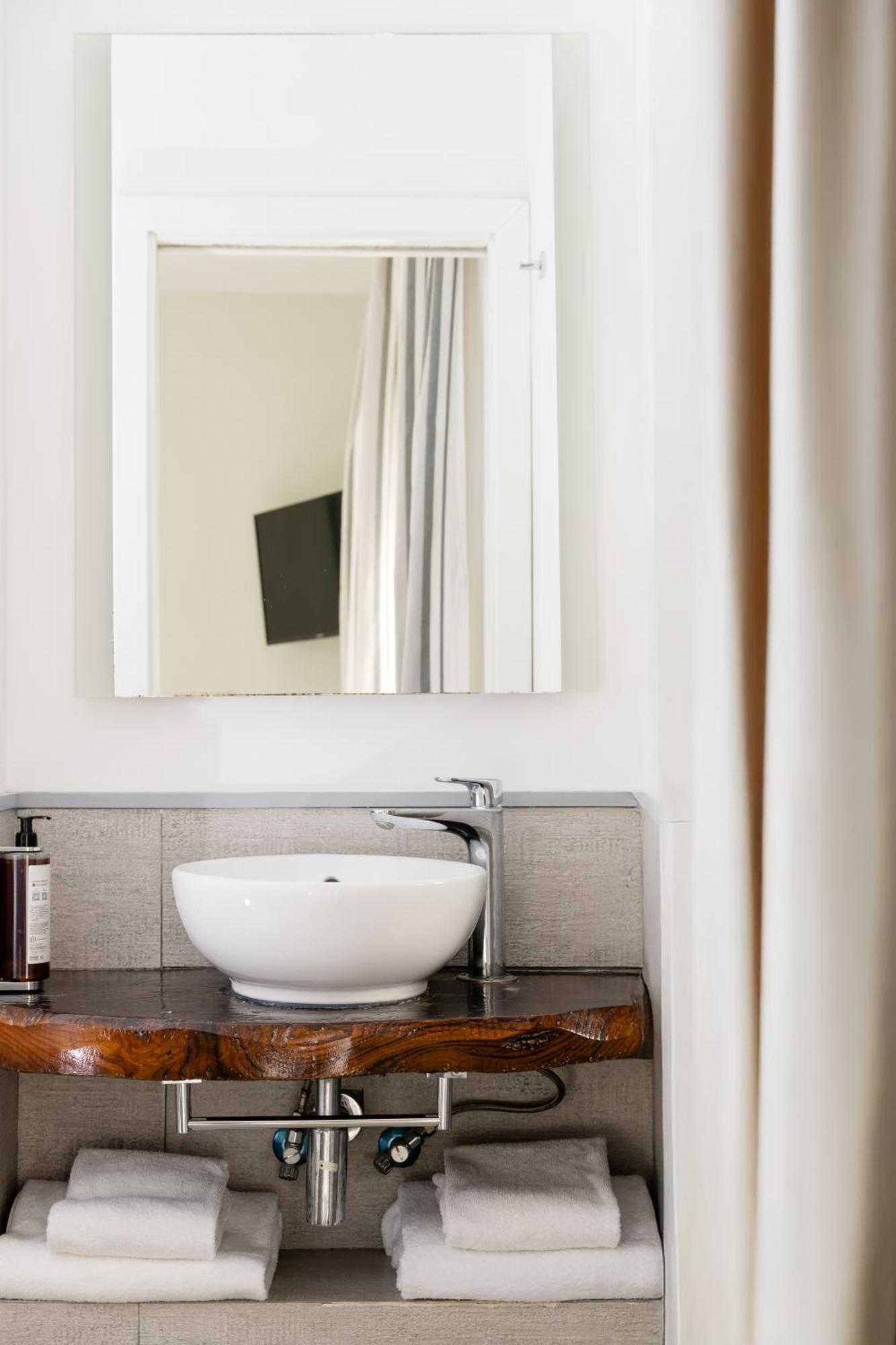 Palazzo Gargiulo Luxury Rooms & Suites ソレント エクステリア 写真