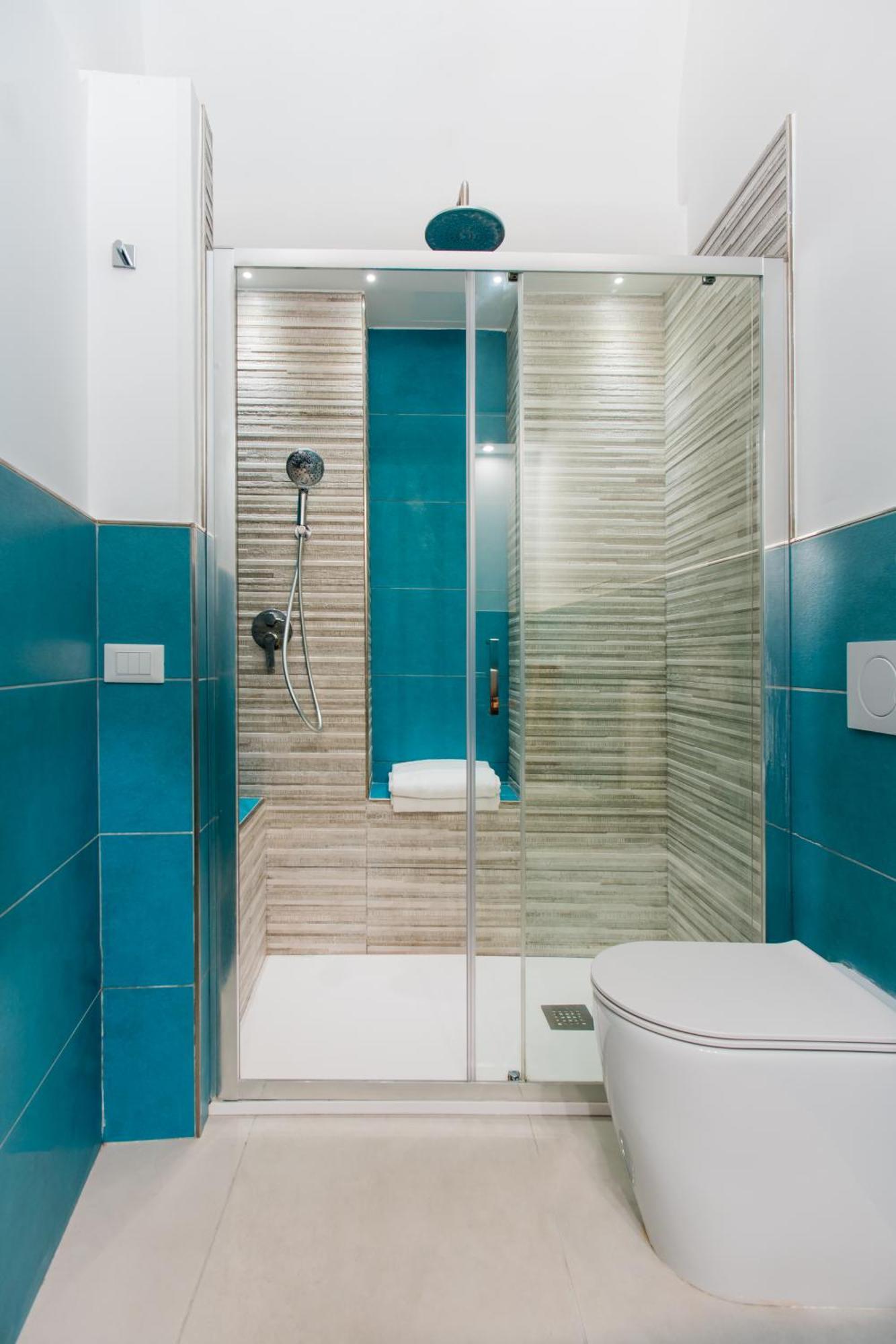 Palazzo Gargiulo Luxury Rooms & Suites ソレント エクステリア 写真