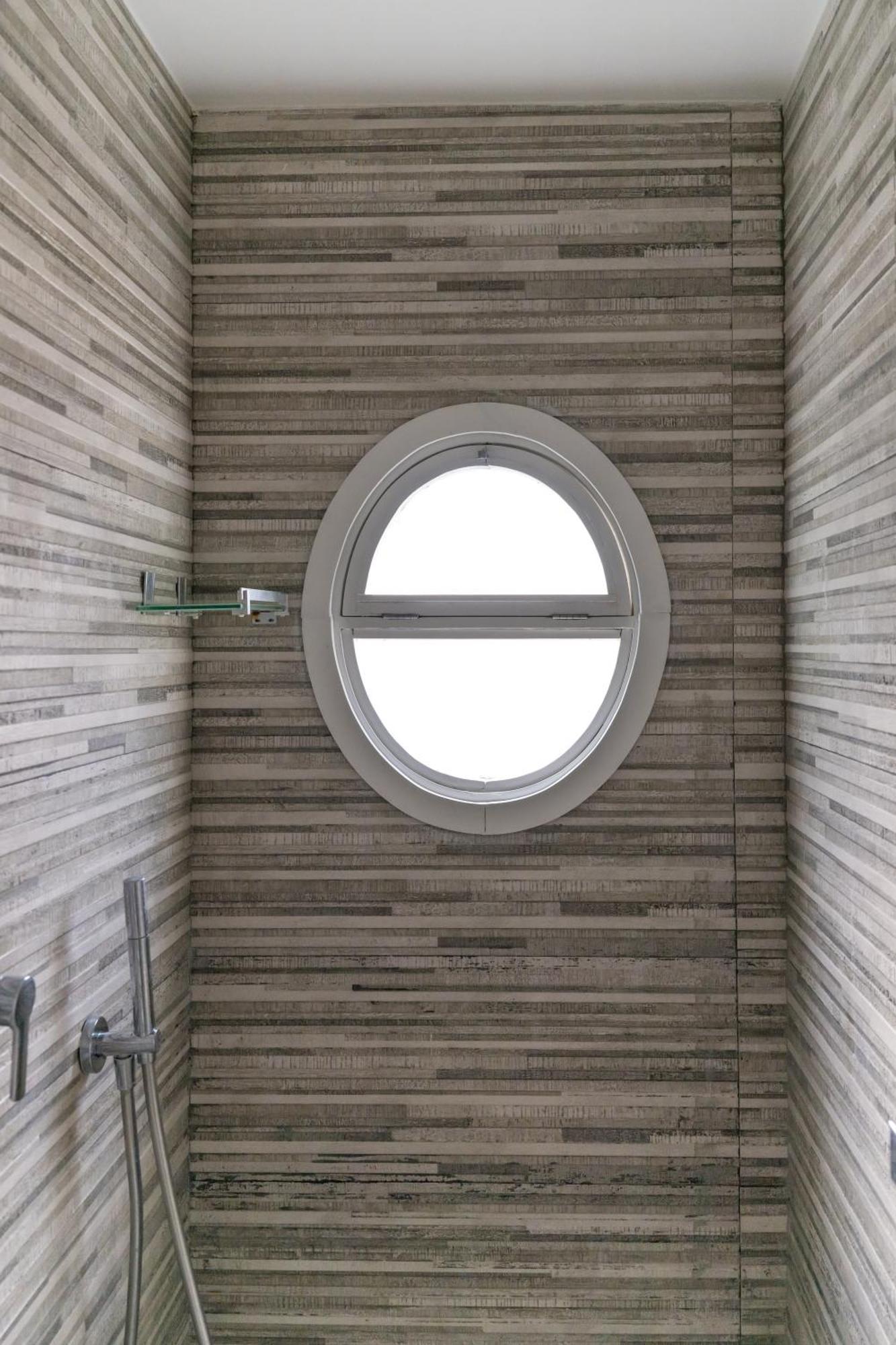 Palazzo Gargiulo Luxury Rooms & Suites ソレント エクステリア 写真