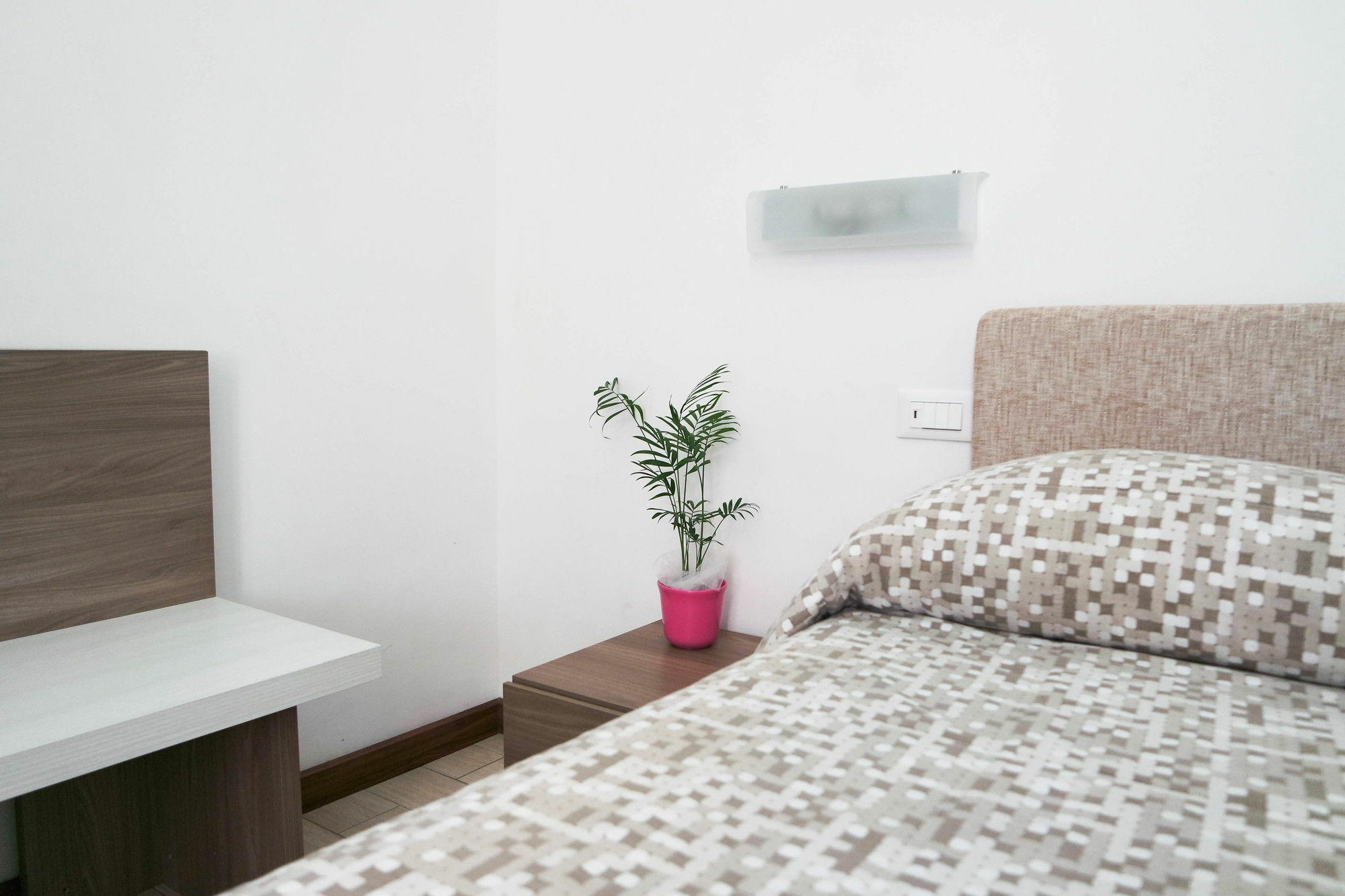Palazzo Gargiulo Luxury Rooms & Suites ソレント エクステリア 写真