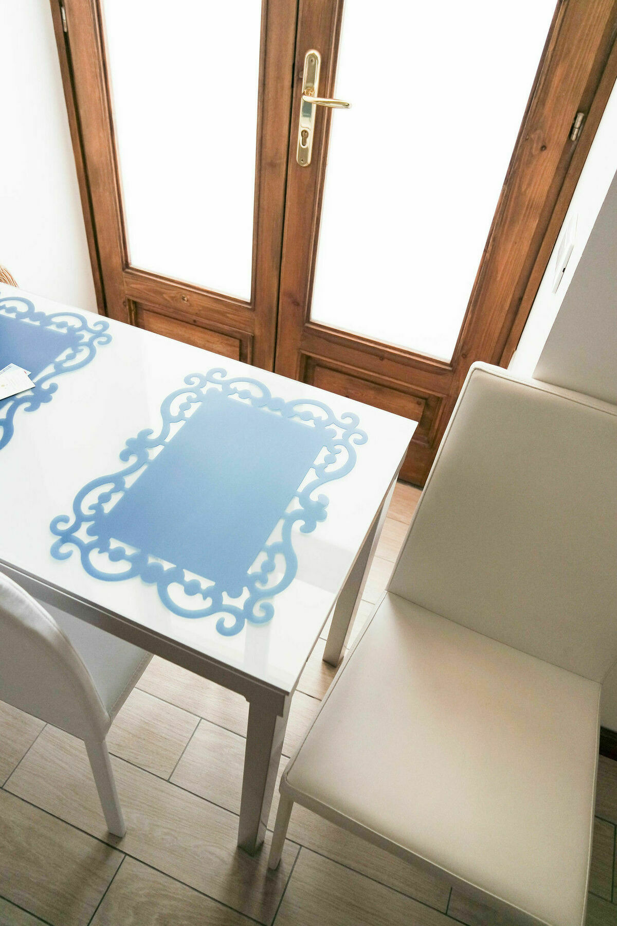 Palazzo Gargiulo Luxury Rooms & Suites ソレント エクステリア 写真